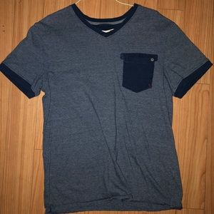 Vintage Denim like shirt